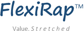 shrinath_flexi_logo